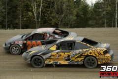 20230916-Thetford-0106