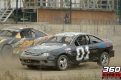 20230916-Thetford-0108