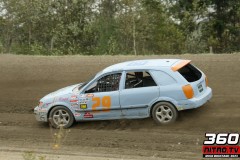 20230916-Thetford-0110