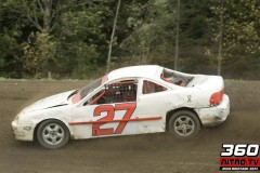 20230916-Thetford-0113