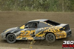 20230916-Thetford-0114