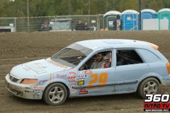 20230916-Thetford-0117