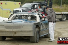 20230916-Thetford-0125