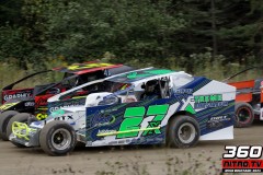 20230916-Thetford-0128