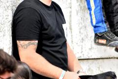 DSC_7456