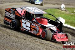 DSC_7544