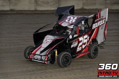 23-09-29-RPM-a-102_DxO