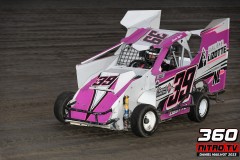 23-09-29-RPM-a-103_DxO
