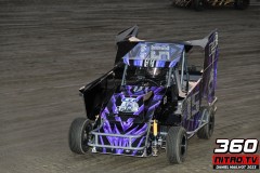 23-09-29-RPM-a-118_DxO