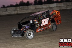 23-09-29-RPM-a-163_DxO