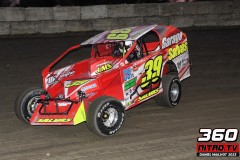 23-09-29-RPM-a-172_DxO