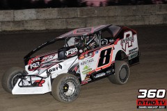 23-09-29-RPM-a-191_DxO