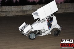 23-09-29-RPM-a-225_DxO