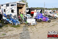 23-09-29-RPM-a-22_DxO