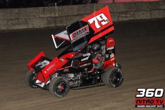 23-09-29-RPM-a-250_DxO