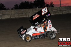 23-09-29-RPM-a-251_DxO