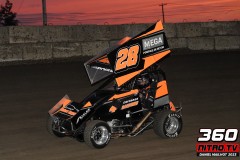 23-09-29-RPM-a-256_DxO
