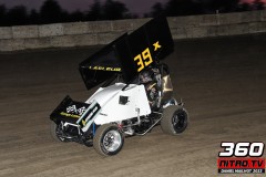 23-09-29-RPM-a-262_DxO