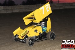 23-09-29-RPM-a-263_DxO