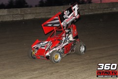 23-09-29-RPM-a-266_DxO
