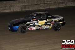 23-09-29-RPM-a-283_DxO