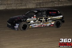 23-09-29-RPM-a-284_DxO