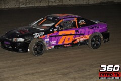 23-09-29-RPM-a-285_DxO