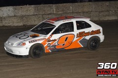 23-09-29-RPM-a-287_DxO
