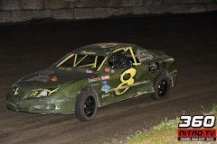 23-09-29-RPM-a-288_DxO