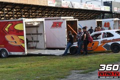 23-09-29-RPM-a-28_DxO