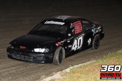 23-09-29-RPM-a-293_DxO