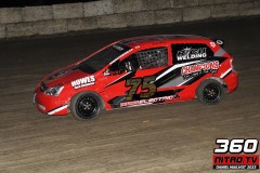 23-09-29-RPM-a-310_DxO