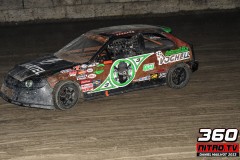 23-09-29-RPM-a-324_DxO