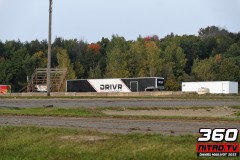 23-09-29-RPM-a-32_DxO