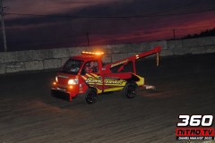 23-09-29-RPM-a-340_DxO