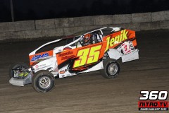 23-09-29-RPM-a-353_DxO