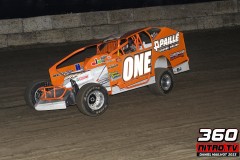 23-09-29-RPM-a-354_DxO