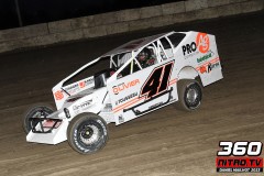 23-09-29-RPM-a-357_DxO