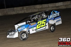 23-09-29-RPM-a-358_DxO