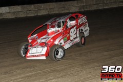 23-09-29-RPM-a-359_DxO