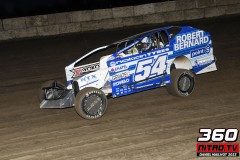 23-09-29-RPM-a-363_DxO