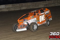 23-09-29-RPM-a-369_DxO