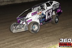 23-09-29-RPM-a-391_DxO