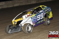 23-09-29-RPM-a-392_DxO