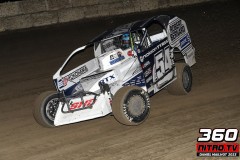 23-09-29-RPM-a-395_DxO
