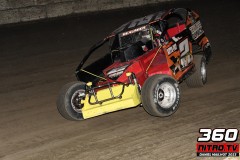 23-09-29-RPM-a-396_DxO