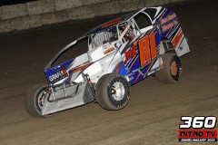 23-09-29-RPM-a-401_DxO