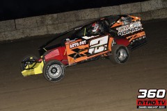 23-09-29-RPM-a-410_DxO