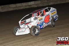 23-09-29-RPM-a-422_DxO