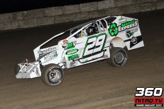 23-09-29-RPM-a-425_DxO